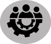 Team Work Logo